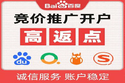 竞价广告的创意与执行：经典案例剖析